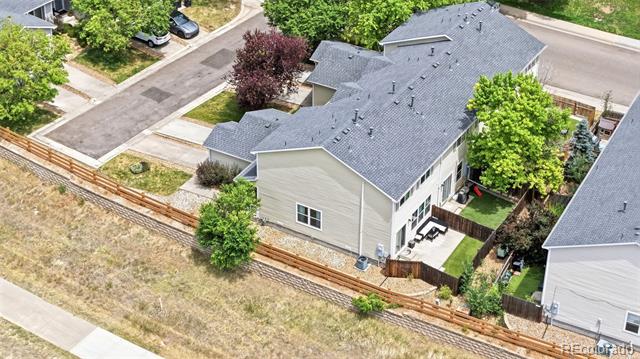 7841 S Kalispell Circle