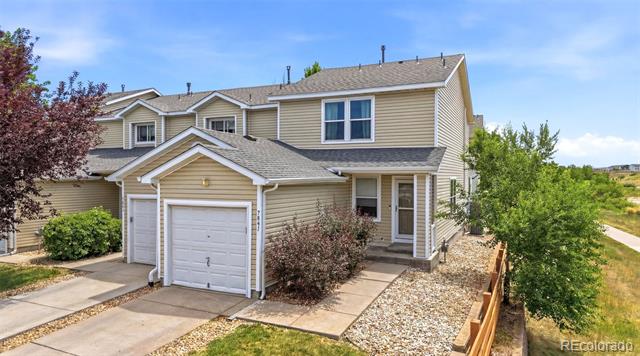 7841 S Kalispell Circle