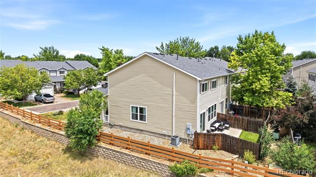 7841 S Kalispell Circle