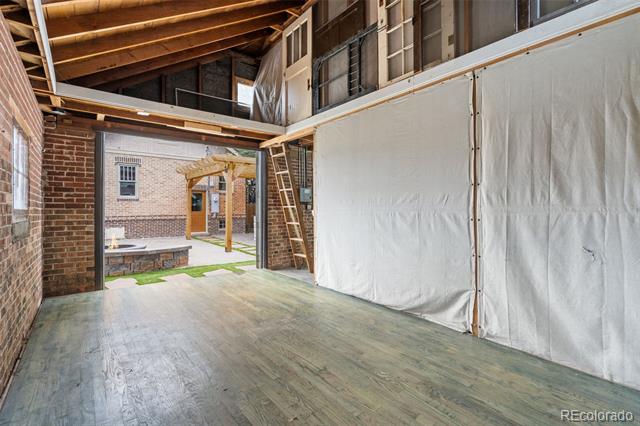 1477 Raleigh Street