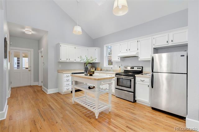 3333 W Hayward Place