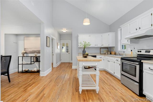 3333 W Hayward Place
