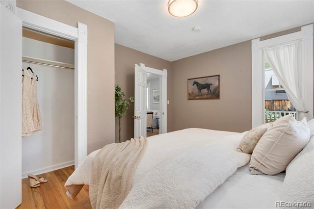 3333 W Hayward Place