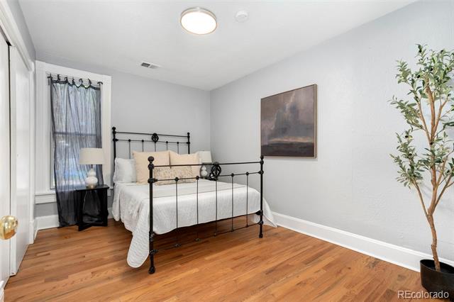 3333 W Hayward Place