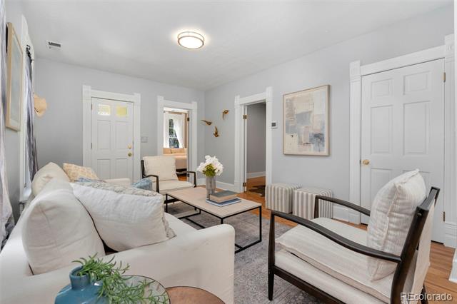 3333 W Hayward Place