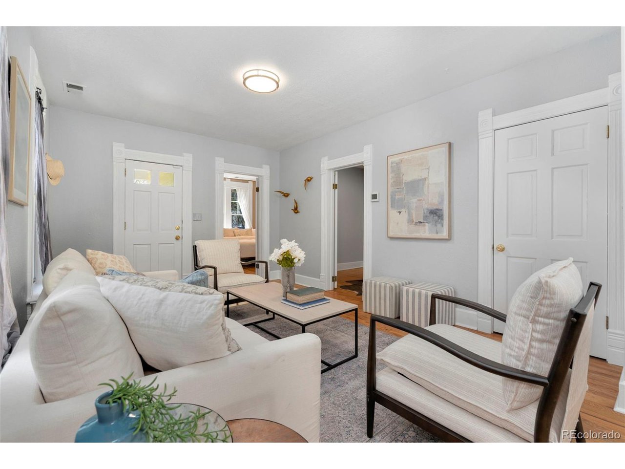 3333 W Hayward Pl