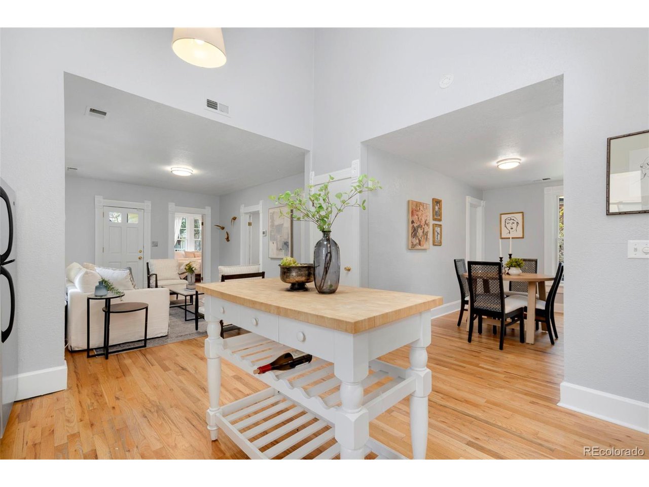 3333 W Hayward Pl