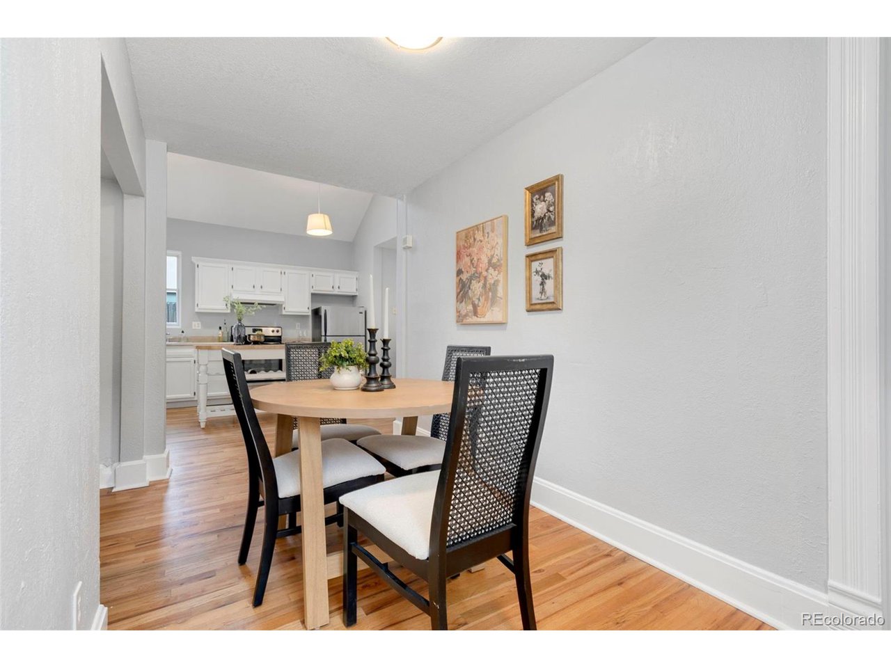 3333 W Hayward Pl