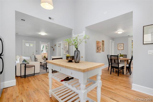 3333 W Hayward Place