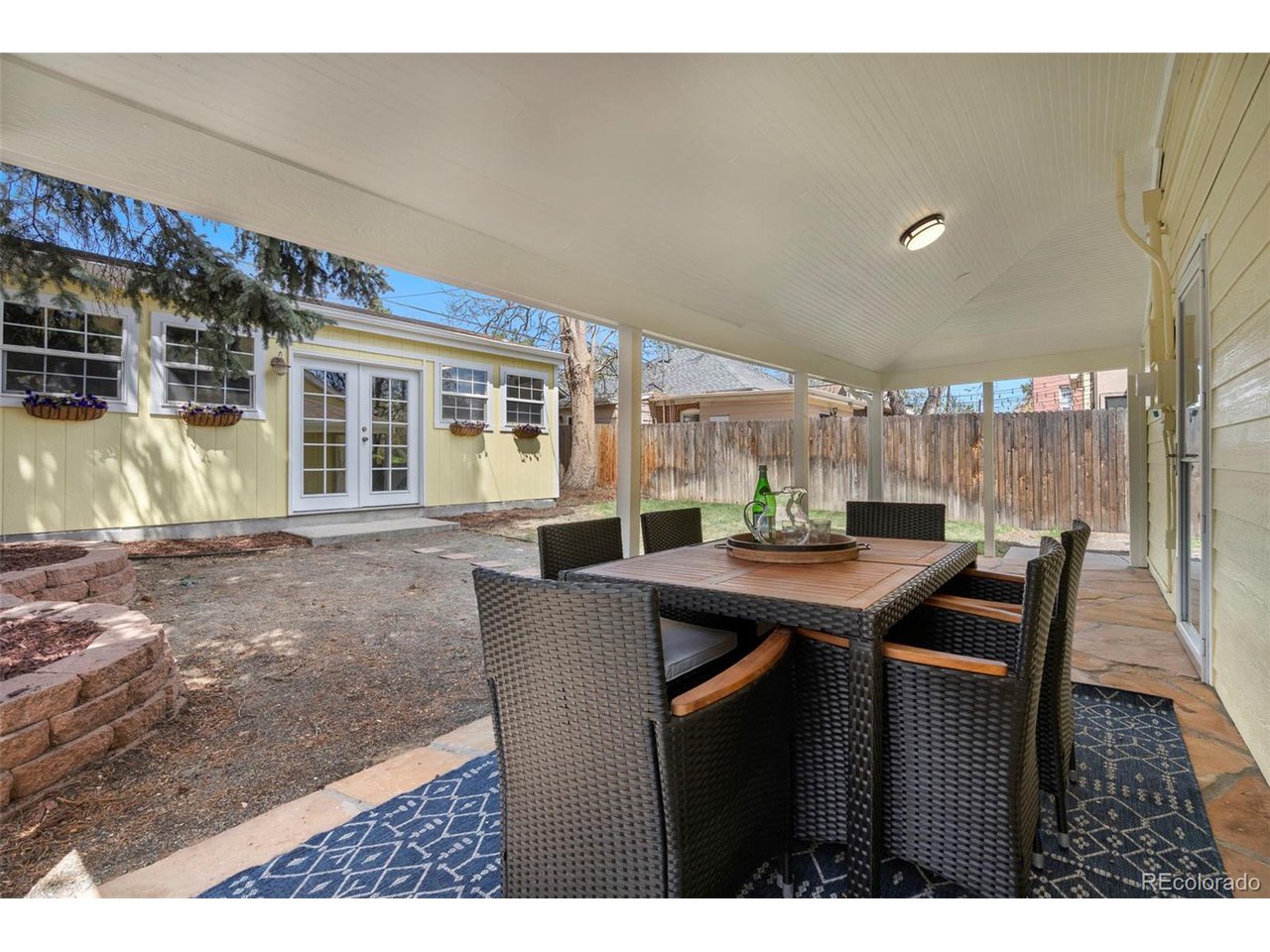 3333 W Hayward Pl