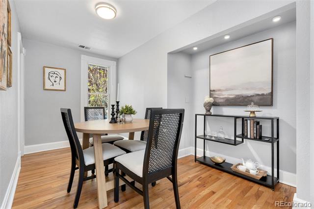 3333 W Hayward Place