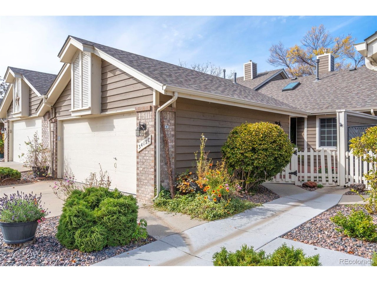 3413 W 114th Cir C Westminster Co Us 80031 Ire5264829