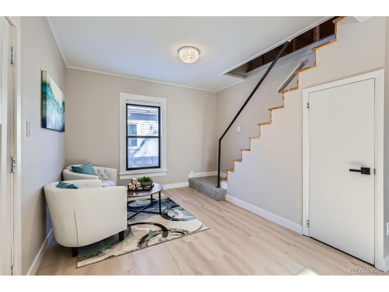 2222 Fenton St
