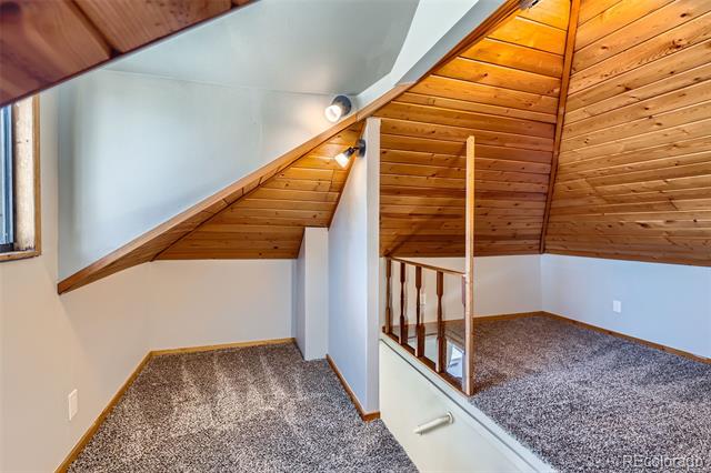 2222 Fenton Street