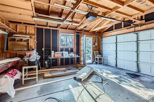 2222 Fenton Street