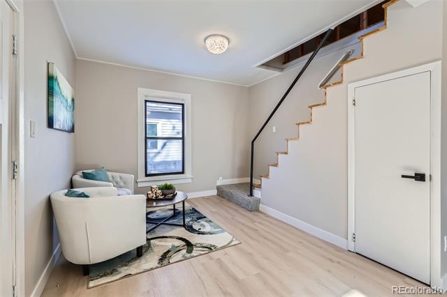 2222 Fenton Street