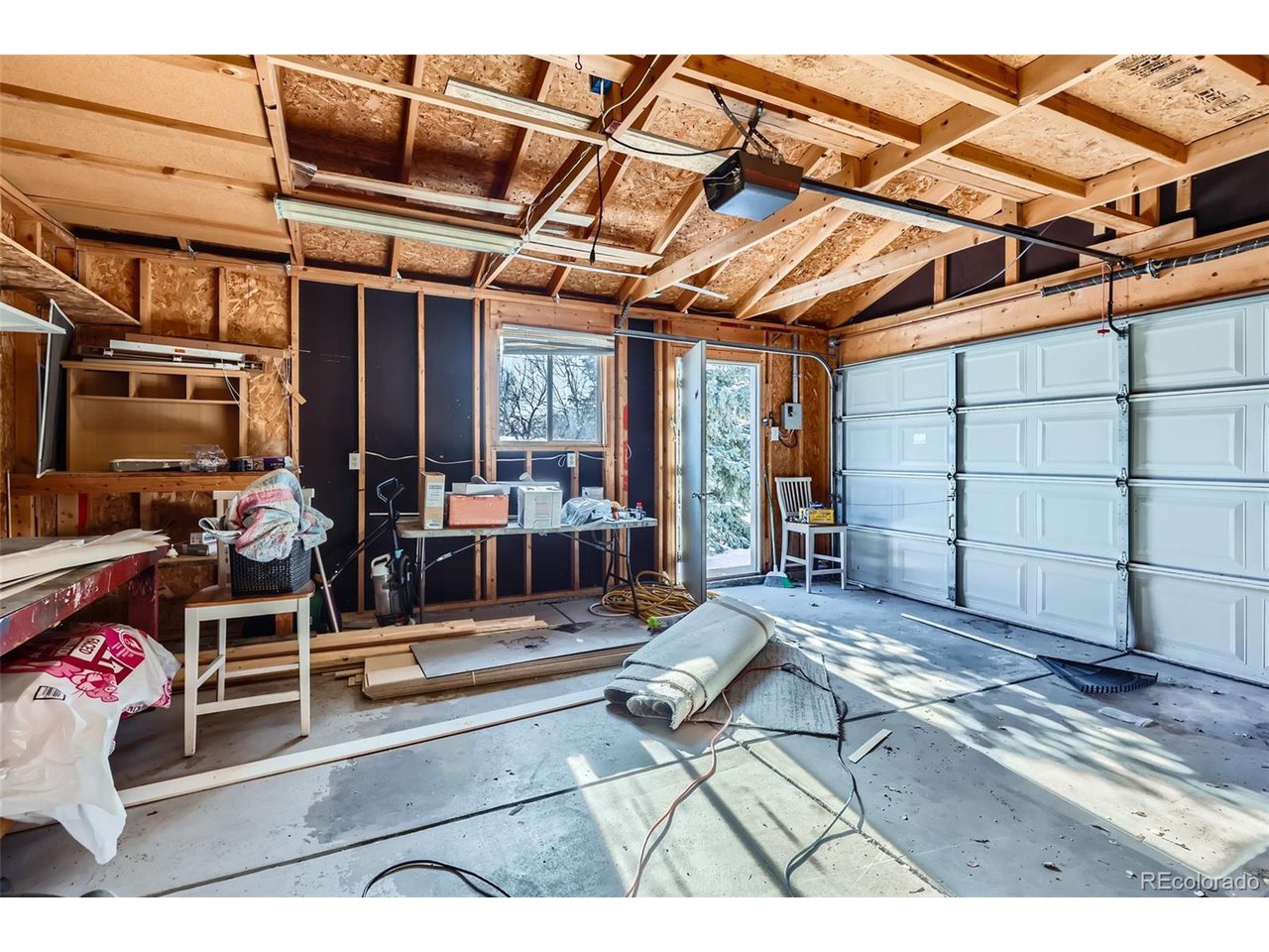 2222 Fenton St