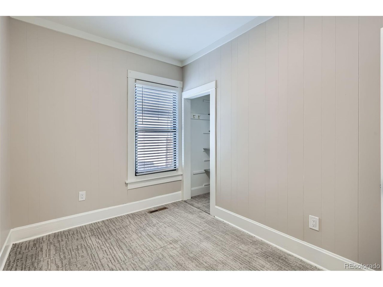 2222 Fenton St