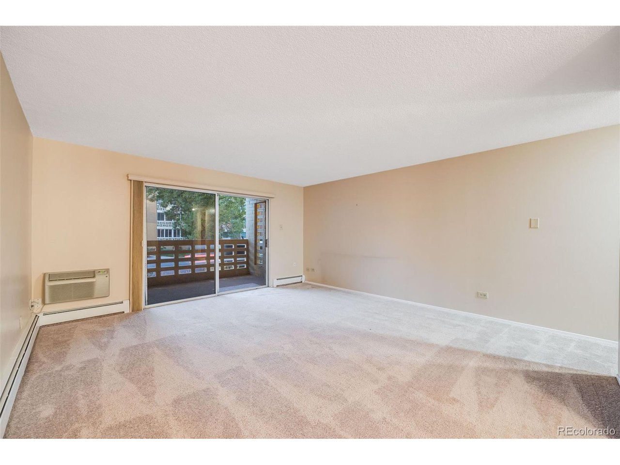350 S Clinton St 7A