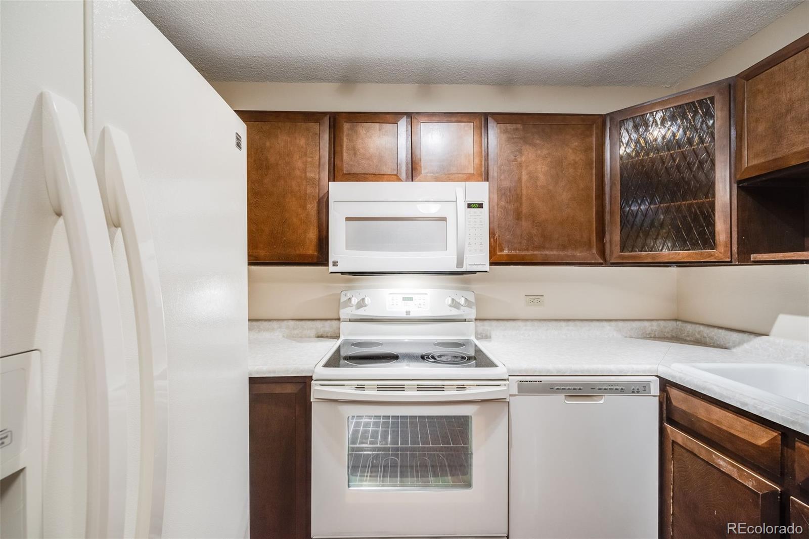 350 S Clinton Street Unit: 7A