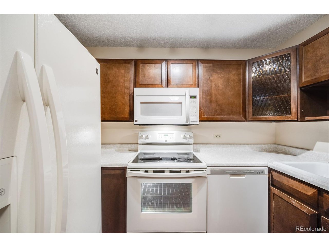 350 S Clinton St 7A