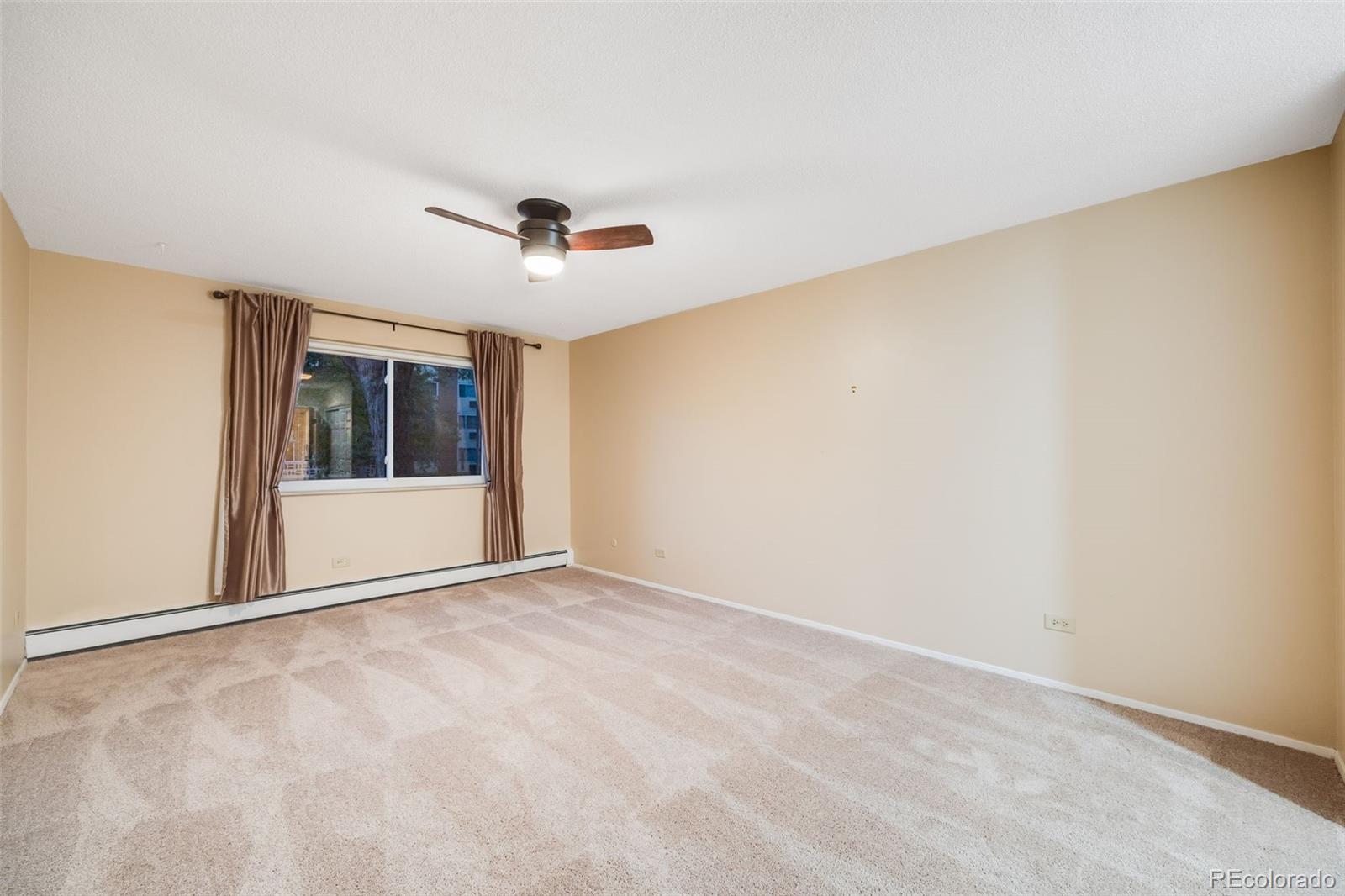 350 S Clinton Street Unit: 7A