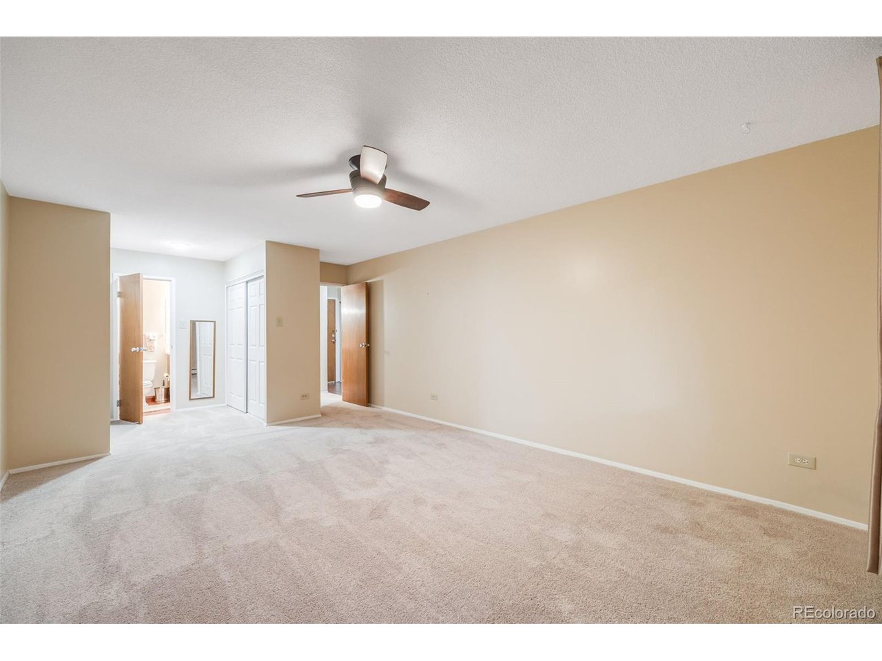 350 S Clinton St 7A