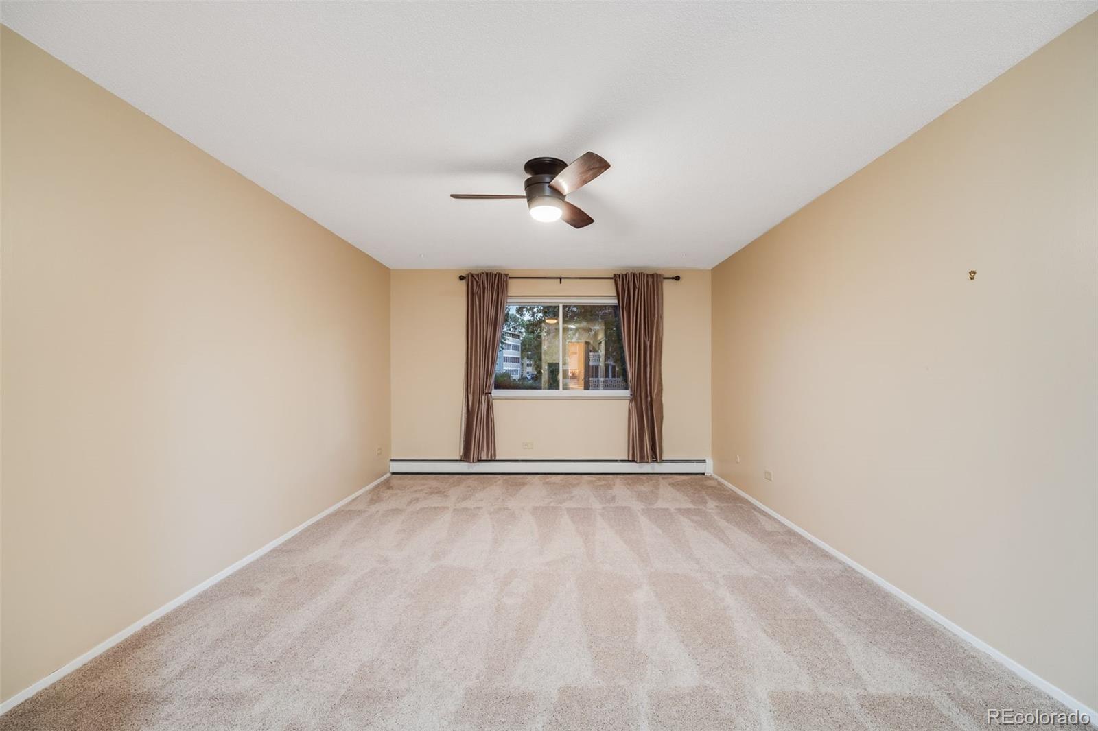 350 S Clinton Street Unit: 7A