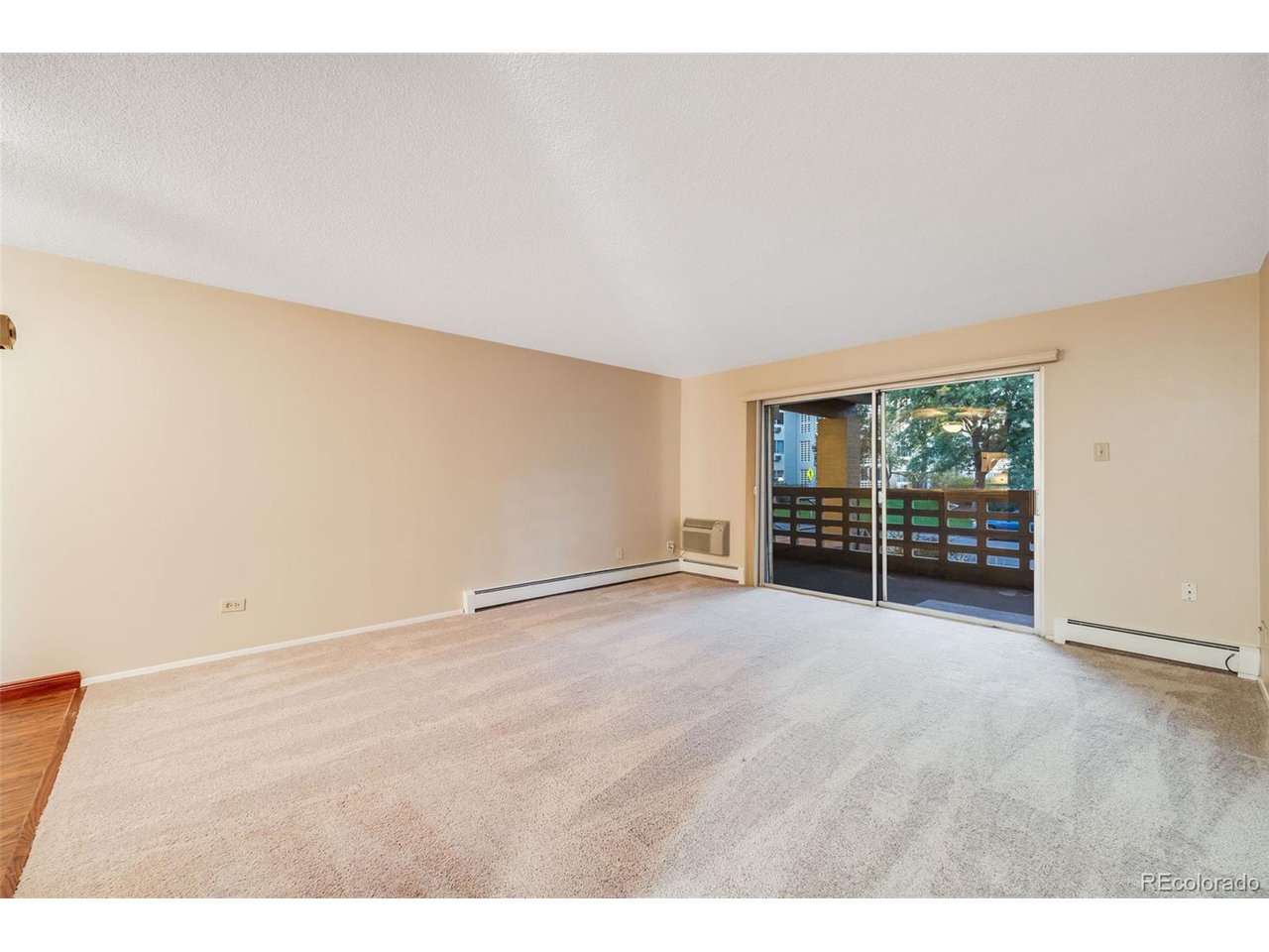 350 S Clinton St 7A