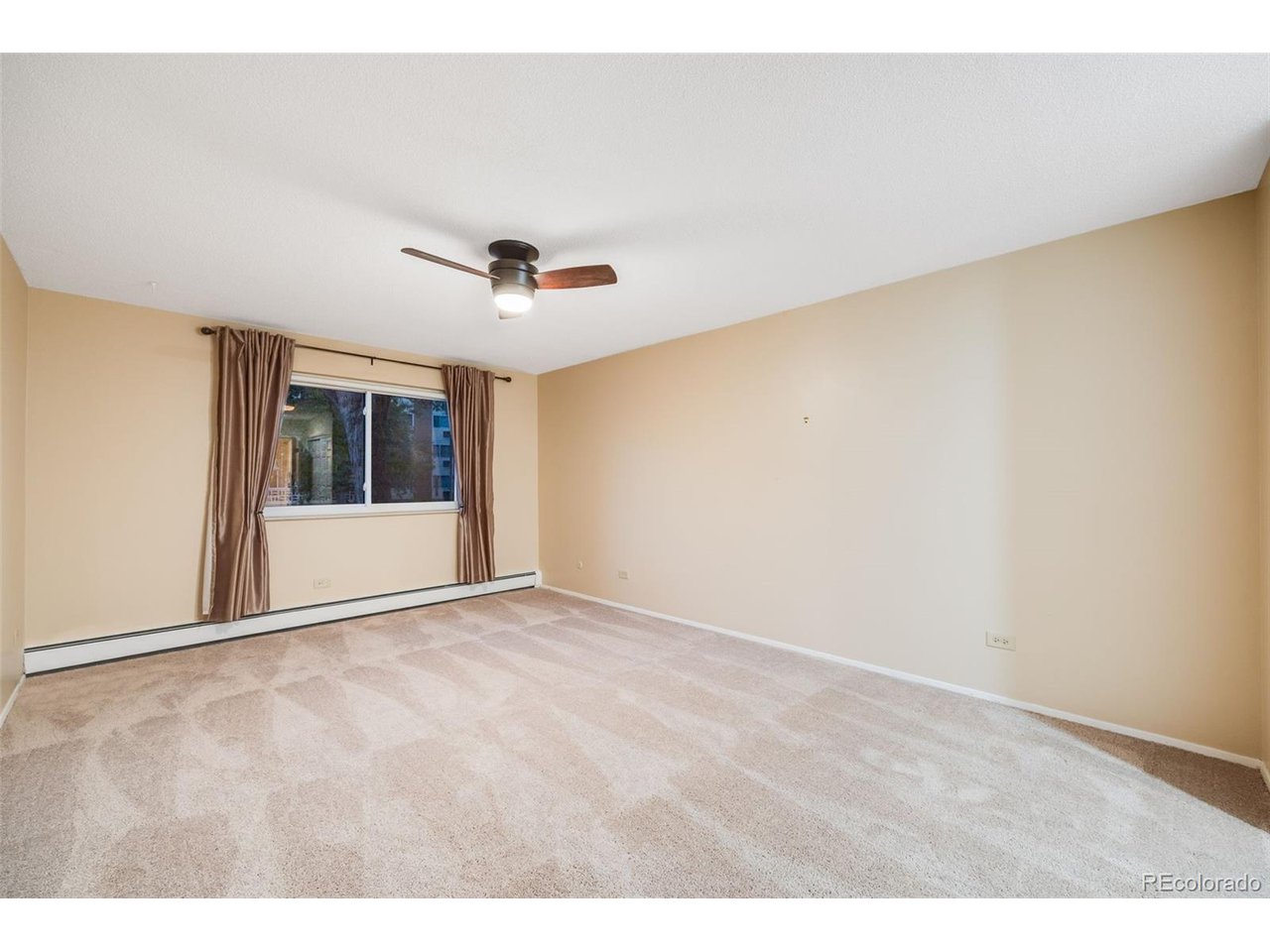 350 S Clinton St 7A