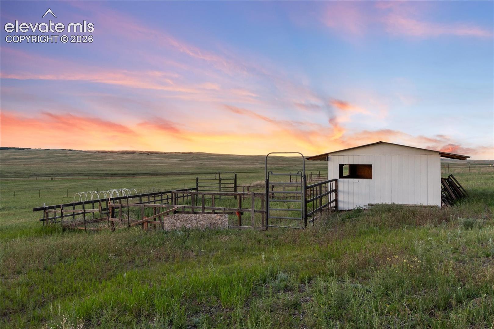 11100 Haskel Creek Road
