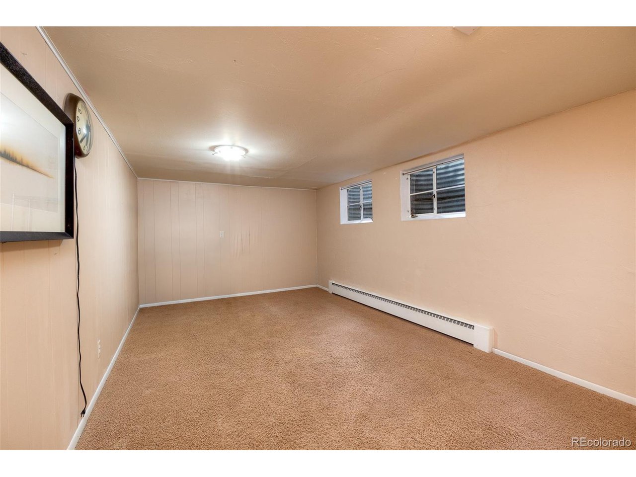 1111 Parkview Blvd