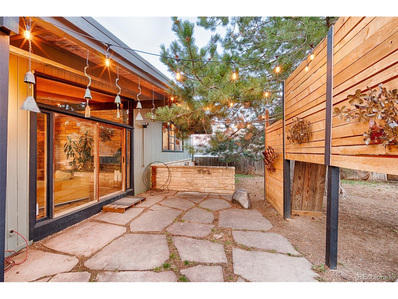 1111 Parkview Blvd