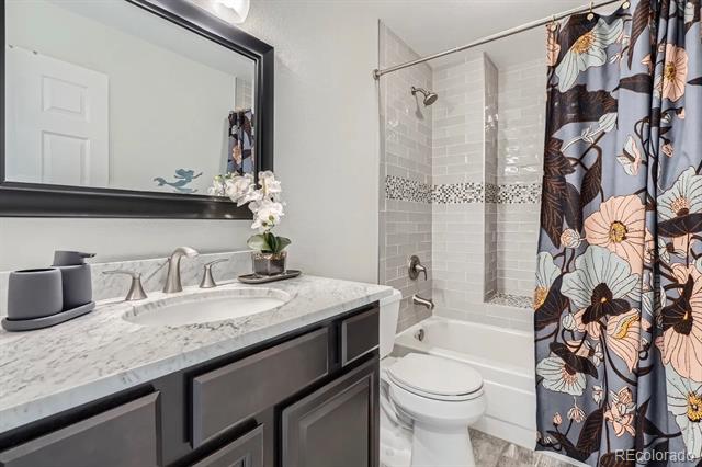 9523 Sherrelwood Lane