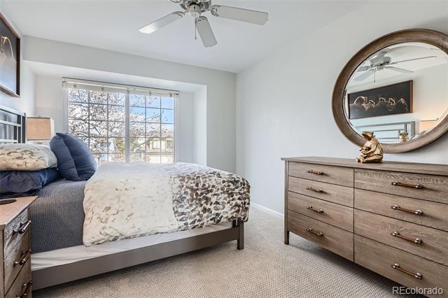 9523 Sherrelwood Lane