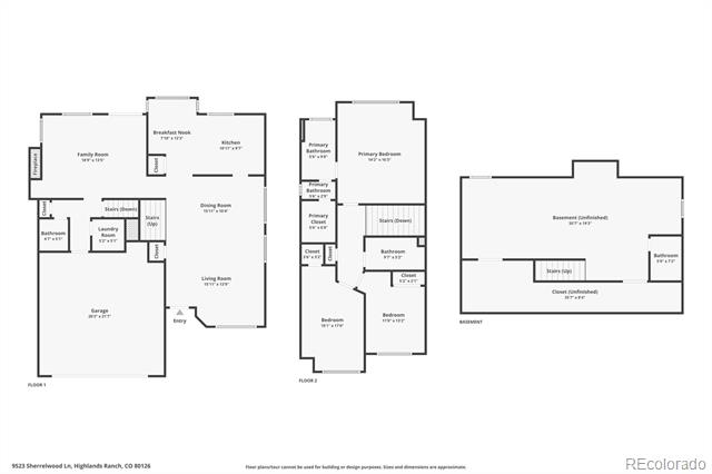 9523 Sherrelwood Lane