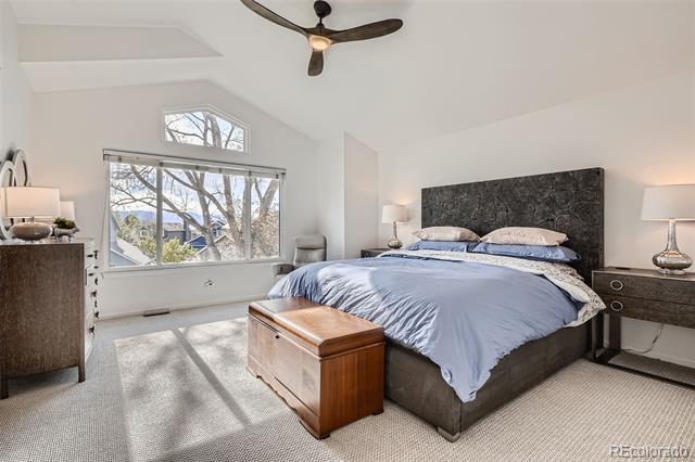 9523 Sherrelwood Lane