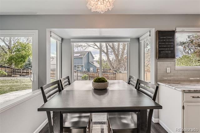 9523 Sherrelwood Lane