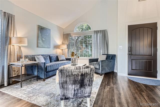 9523 Sherrelwood Lane