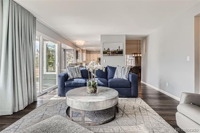 9523 Sherrelwood Lane