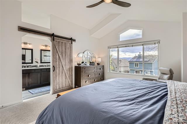 9523 Sherrelwood Lane