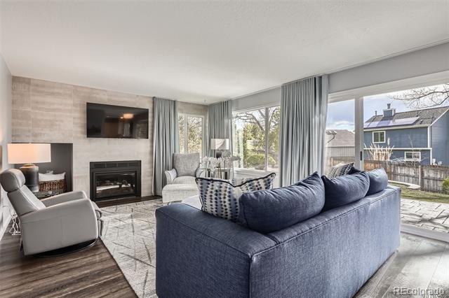 9523 Sherrelwood Lane