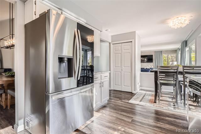 9523 Sherrelwood Lane