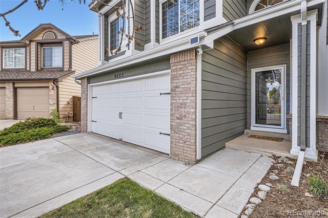 9523 Sherrelwood Lane