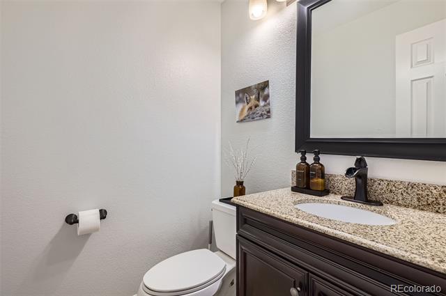 9523 Sherrelwood Lane