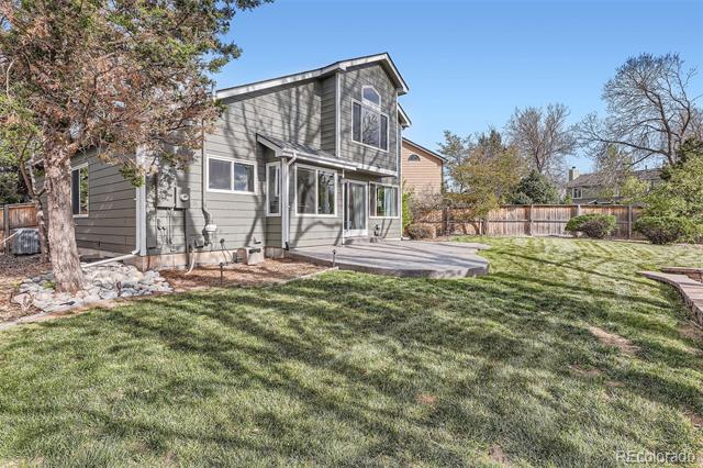 9523 Sherrelwood Lane