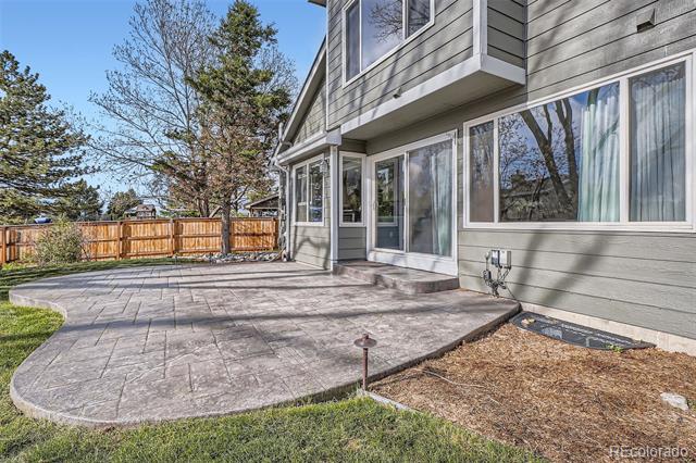 9523 Sherrelwood Lane