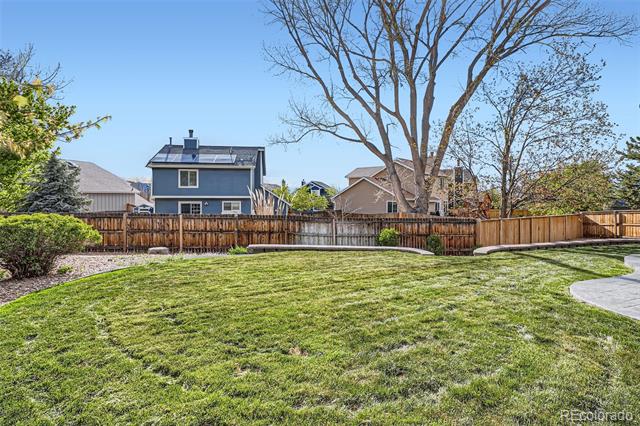 9523 Sherrelwood Lane