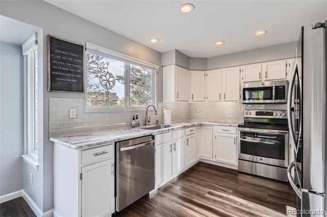 9523 Sherrelwood Lane