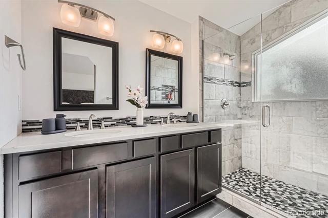 9523 Sherrelwood Lane